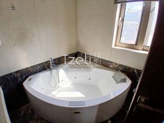 Studio / γκαρσονιέρα 33 τ.μ. πρός ενοικίαση, Αχαΐα, Πάτρα-thumb-14