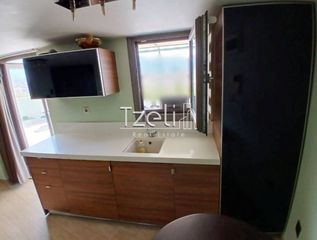 Studio / γκαρσονιέρα 33 τ.μ. πρός ενοικίαση, Αχαΐα, Πάτρα-thumb-11