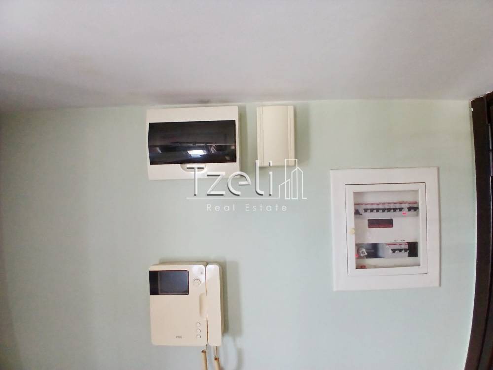 Studio / γκαρσονιέρα 33 τ.μ. πρός ενοικίαση, Αχαΐα, Πάτρα