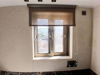 Studio / γκαρσονιέρα 33 τ.μ. πρός ενοικίαση, Αχαΐα, Πάτρα-thumb-29