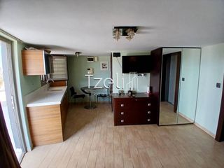 Studio / γκαρσονιέρα 33 τ.μ. πρός ενοικίαση, Αχαΐα, Πάτρα-thumb-26