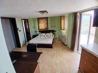 Studio / γκαρσονιέρα 33 τ.μ. πρός ενοικίαση, Αχαΐα, Πάτρα-thumb-13