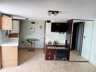 Studio / γκαρσονιέρα 33 τ.μ. πρός ενοικίαση, Αχαΐα, Πάτρα-thumb-16