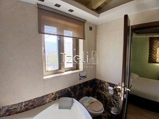Studio / γκαρσονιέρα 33 τ.μ. πρός ενοικίαση, Αχαΐα, Πάτρα-thumb-23