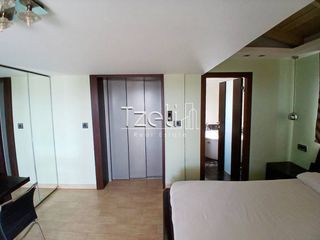 Studio / γκαρσονιέρα 33 τ.μ. πρός ενοικίαση, Αχαΐα, Πάτρα-thumb-18