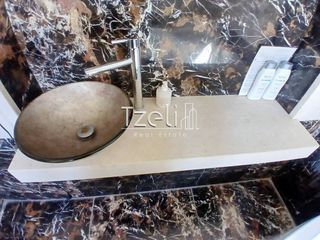 Studio / γκαρσονιέρα 33 τ.μ. πρός ενοικίαση, Αχαΐα, Πάτρα-thumb-24