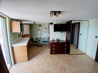 Studio / γκαρσονιέρα 33 τ.μ. πρός ενοικίαση, Αχαΐα, Πάτρα-thumb-12