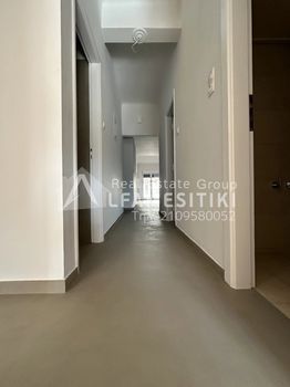 Διαμέρισμα 108τ.μ. για πώληση-Λεωφ. πατησίων - λεωφ. αχαρνών » Άγιος παντελεήμονας