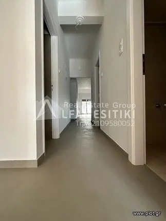 Apartment 110 sqm for sale, Athens - Center, Kipseli