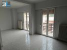 Apartment 107sqm for rent-Patra » Tampachana