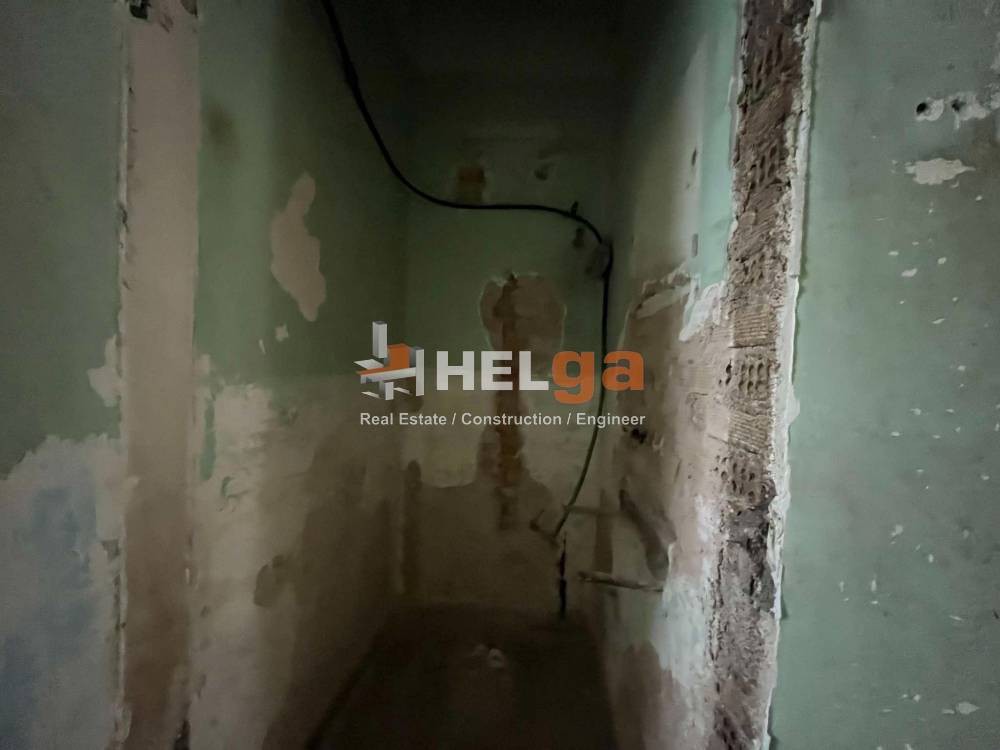 Κατάστημα 50 τ.μ. πρός ενοικίαση, Αχαΐα, Πάτρα