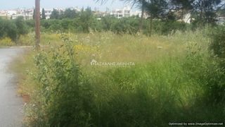 Οικόπεδο 235 τ.μ. για πώληση