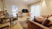 Apartment 75sqm for rent-Pylea » Pylaiotika