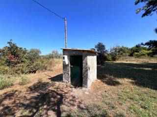 Αγροτεμάχια 5.775 τ.μ. για πώληση, Ν. Καβάλας, Θάσος-thumb-5
