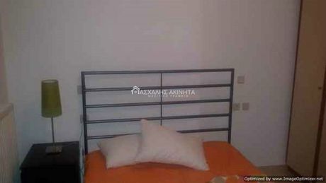 Οικόπεδο 400 τ.μ. για πώληση