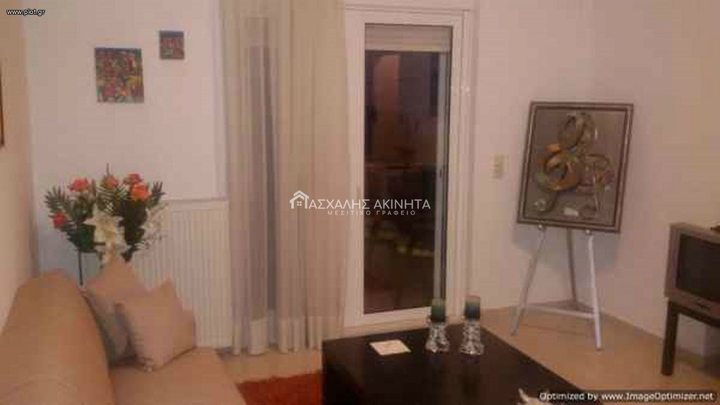 Οικόπεδο 400 τ.μ. προς πώληση, Άγιος Ιωάννης Ηρακλείου