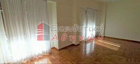 Apartment 102sqm for sale-Nea Smyrni » Chrisaki