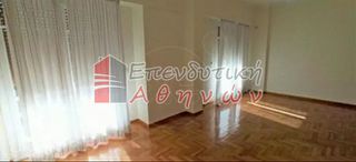 Διαμέρισμα 102 τ.μ. για πώληση