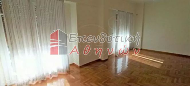 Apartment 102 sqm for sale, Athens - South, Nea Smyrni