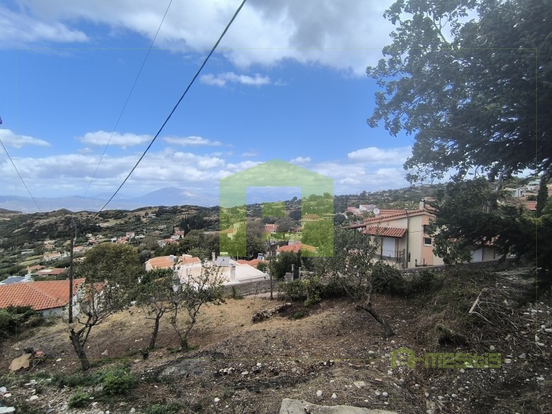 Μονοκατοικία 180 τ.μ. προς πώληση, Άνω Καστρίτσι