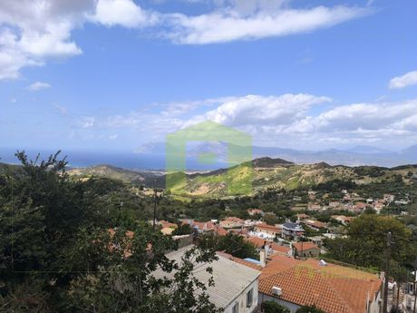 Detached home 180sqm for sale-Rio » Ano Kastritsi