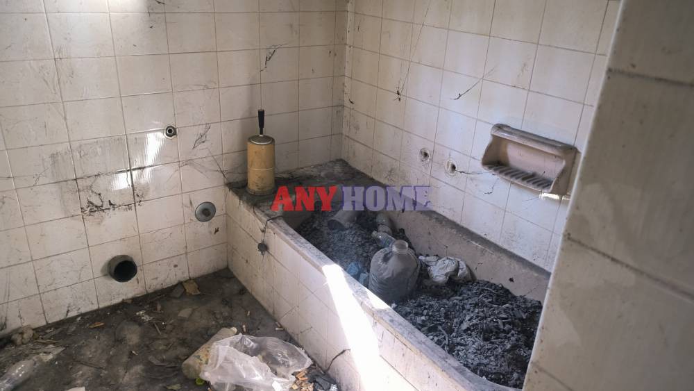 Οικόπεδο 440 τ.μ. προς πώληση, Διαβατά