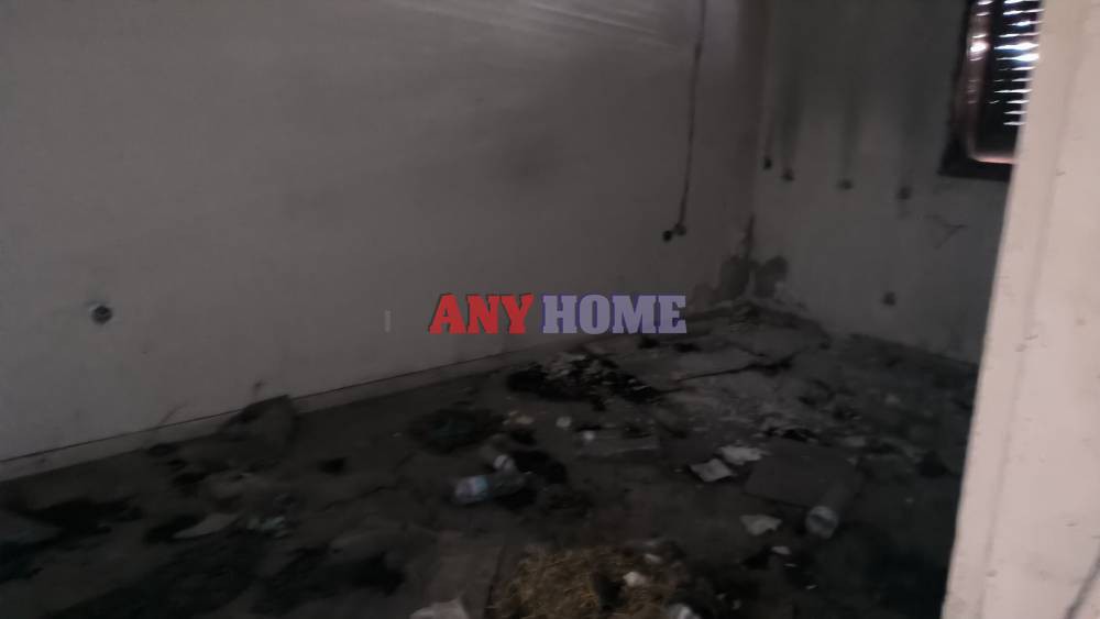 Οικόπεδο 440 τ.μ. προς πώληση, Διαβατά