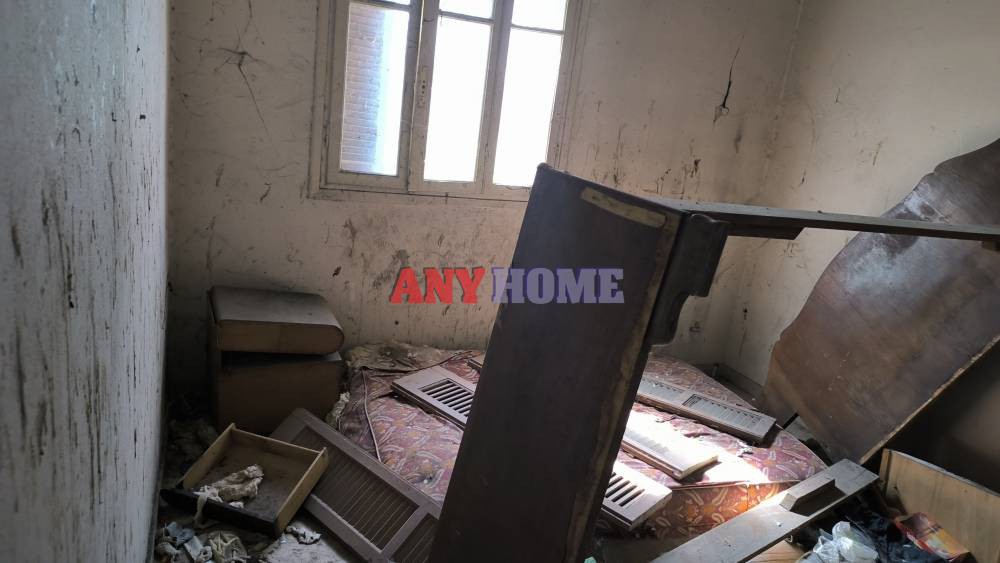 Οικόπεδο 440 τ.μ. προς πώληση, Διαβατά