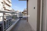 Apartment 80sqm for sale-Kalamaria » Votsi