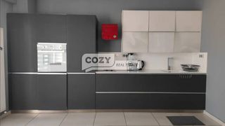 Studio / γκαρσονιέρα 50 τ.μ. για ενοικίαση, Θεσσαλονίκη - Κέντρο, Σταθμός Οσε-thumb-3
