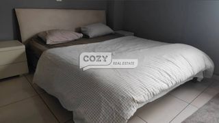 Studio / γκαρσονιέρα 50 τ.μ. για ενοικίαση, Θεσσαλονίκη - Κέντρο, Σταθμός Οσε-thumb-5