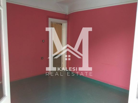 Διαμέρισμα 102 τ.μ. για ενοικίαση, Θεσσαλονίκη - Κέντρο, Κέντρο
