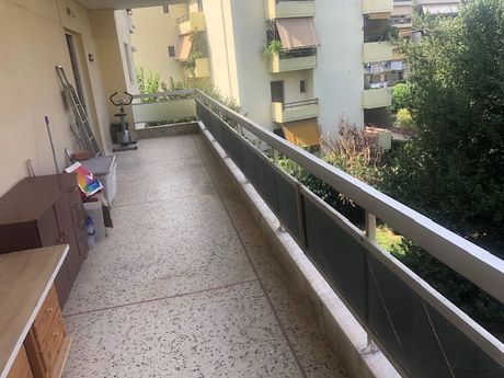 Διαμέρισμα 60τ.μ. για πώληση-Μαρούσι » Νέο τέρμα