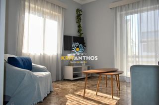 Διαμέρισμα 64 τ.μ. για ενοικίαση, Ν. Ρεθύμνου, Ρέθυμνο-thumb-1