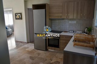 Διαμέρισμα 64 τ.μ. για ενοικίαση, Ν. Ρεθύμνου, Ρέθυμνο-thumb-2