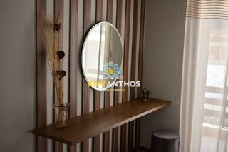 Διαμέρισμα 64 τ.μ. για ενοικίαση, Ν. Ρεθύμνου, Ρέθυμνο-thumb-9
