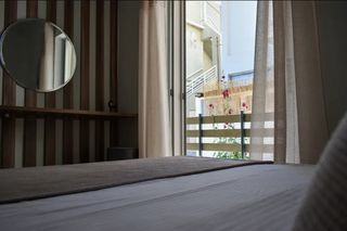 Διαμέρισμα 64 τ.μ. για ενοικίαση, Ν. Ρεθύμνου, Ρέθυμνο-thumb-10