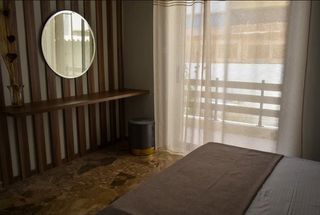 Διαμέρισμα 64 τ.μ. για ενοικίαση, Ν. Ρεθύμνου, Ρέθυμνο-thumb-11