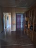 Apartment 95sqm for sale-Kalithea