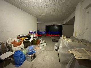 Διαμέρισμα 91 τ.μ. για πώληση, Αχαΐα, Αίγιο-thumb-17