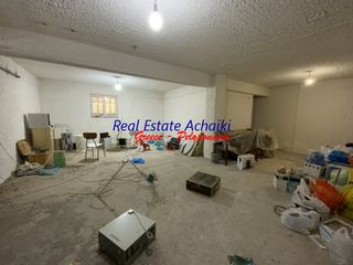 Διαμέρισμα 91 τ.μ. για πώληση, Αχαΐα, Αίγιο-thumb-16