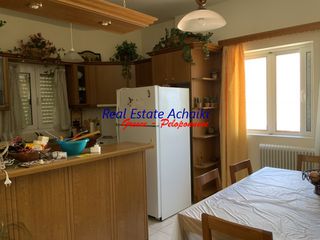 Διαμέρισμα 91 τ.μ. για πώληση, Αχαΐα, Αίγιο-thumb-4