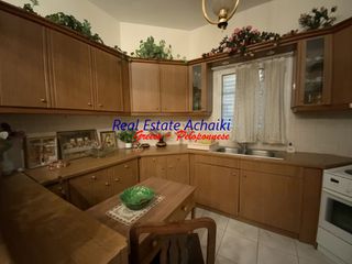 Διαμέρισμα 91 τ.μ. για πώληση, Αχαΐα, Αίγιο-thumb-12