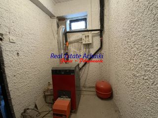 Διαμέρισμα 91 τ.μ. για πώληση, Αχαΐα, Αίγιο-thumb-15