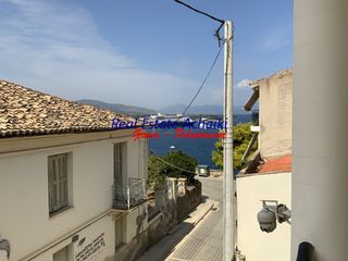 Διαμέρισμα 91 τ.μ. για πώληση