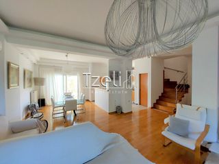 Μεζονέτα 143 τ.μ. για πώληση