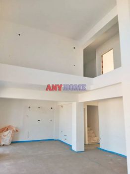 Maisonette 160sqm for sale-Eleftherio-Kordelio » Neo Kordelio