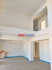 Μεζονέτα 160 τ.μ. για πώληση