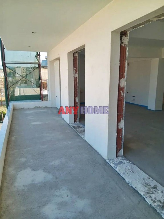 Μεζονέτα 160 τ.μ. προς πώληση, Νέο Κορδελιό