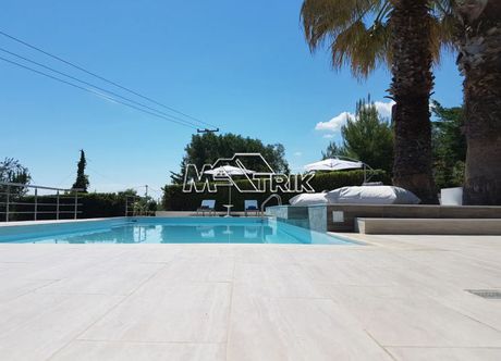 Detached home 390sqm for sale-Kassandra » Kriopigi